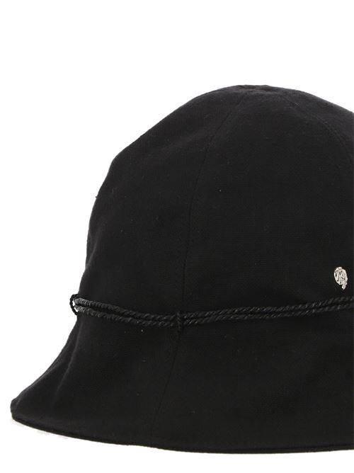 Cappello nero HELEN KAMINSKI | HAT51519Black